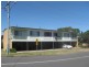 Unit 1/1 Dorset Street, Murwillumbah NSW 2484