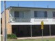 Unit 1/1 Dorset Street, Murwillumbah NSW 2484