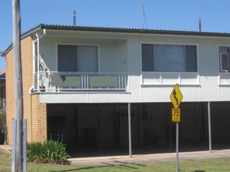 Unit 1/1 Dorset Street, Murwillumbah NSW 2484