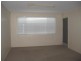 Unit 1/1 Dorset Street, Murwillumbah NSW 2484