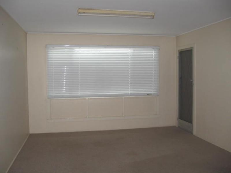 Unit 1/1 Dorset Street, Murwillumbah NSW 2484