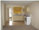 Unit 1/1 Dorset Street, Murwillumbah NSW 2484