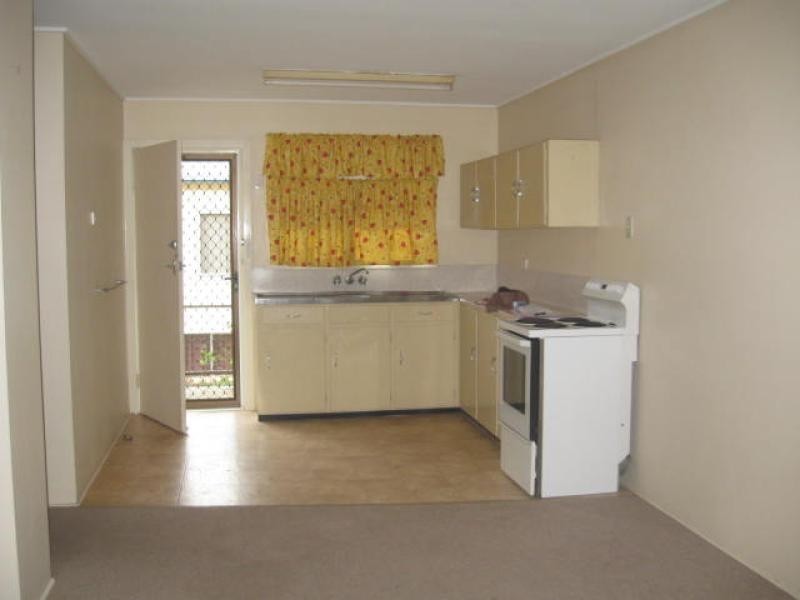 Unit 1/1 Dorset Street, Murwillumbah NSW 2484