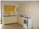 Unit 1/1 Dorset Street, Murwillumbah NSW 2484