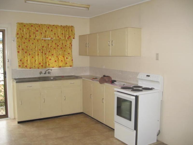 Unit 1/1 Dorset Street, Murwillumbah NSW 2484