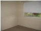 Unit 1/1 Dorset Street, Murwillumbah NSW 2484