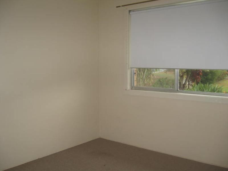 Unit 1/1 Dorset Street, Murwillumbah NSW 2484