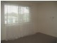 Unit 1/1 Dorset Street, Murwillumbah NSW 2484