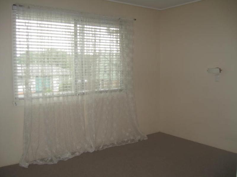 Unit 1/1 Dorset Street, Murwillumbah NSW 2484