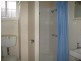 Unit 1/1 Dorset Street, Murwillumbah NSW 2484