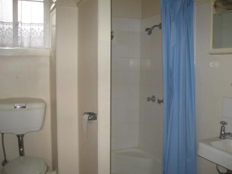 Unit 1/1 Dorset Street, Murwillumbah NSW 2484