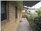 Unit 1/1 Dorset Street, Murwillumbah NSW 2484