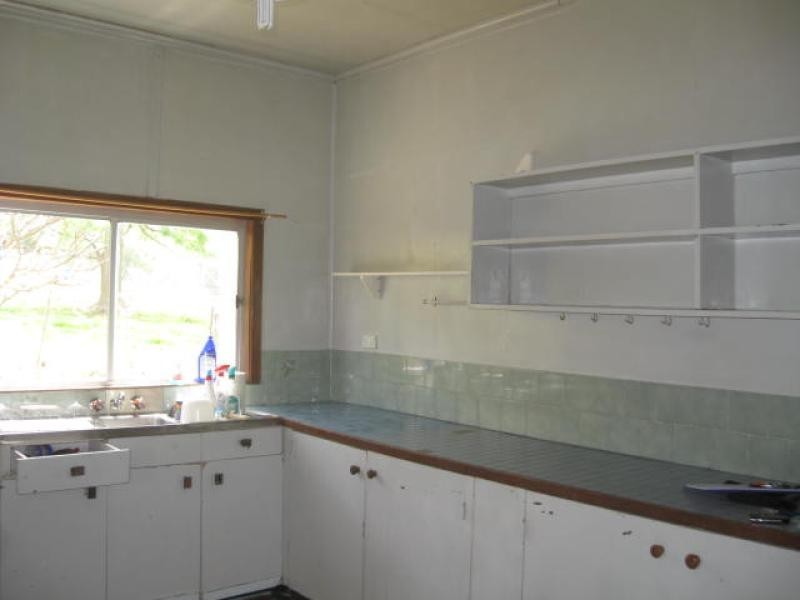 315 Butlers Road, Tyalgum NSW 2484