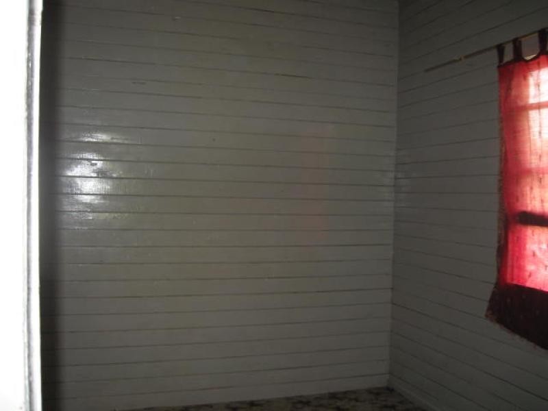 315 Butlers Road, Tyalgum NSW 2484