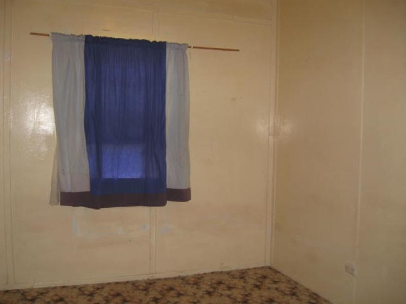 315 Butlers Road, Tyalgum NSW 2484