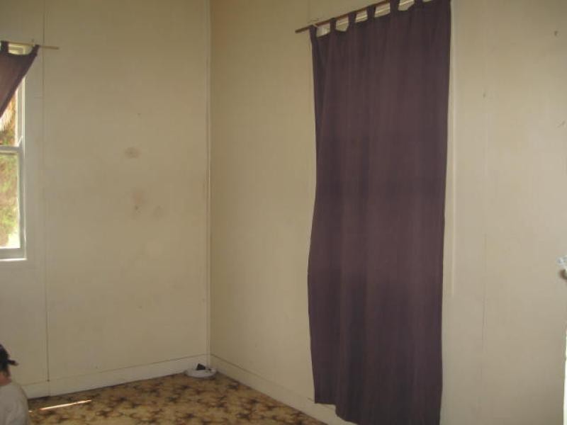 315 Butlers Road, Tyalgum NSW 2484