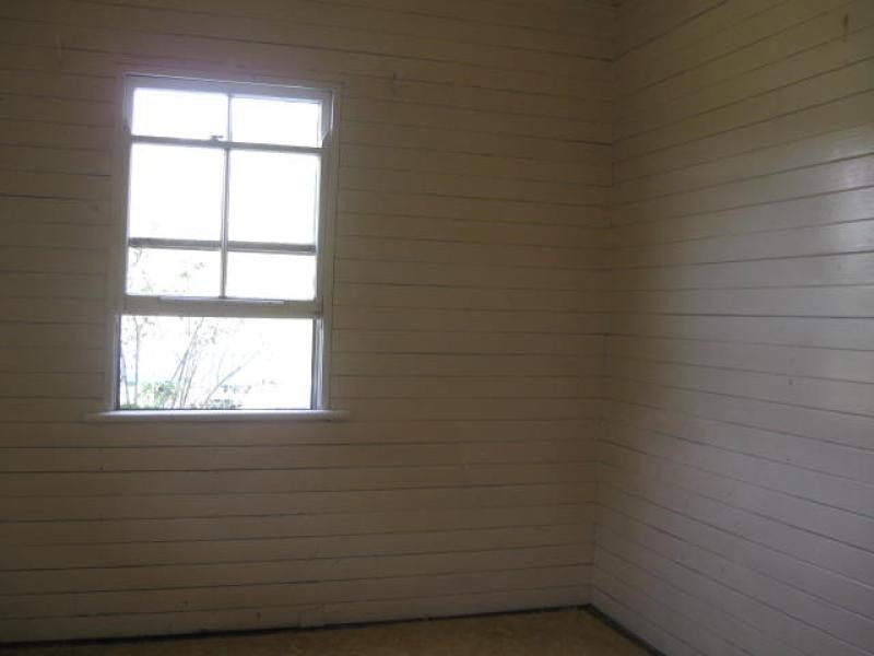 315 Butlers Road, Tyalgum NSW 2484