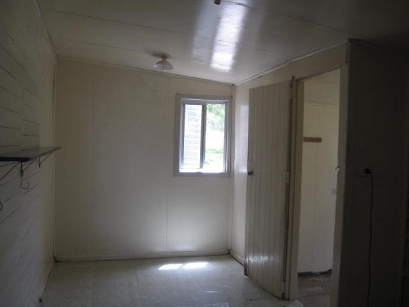 315 Butlers Road, Tyalgum NSW 2484