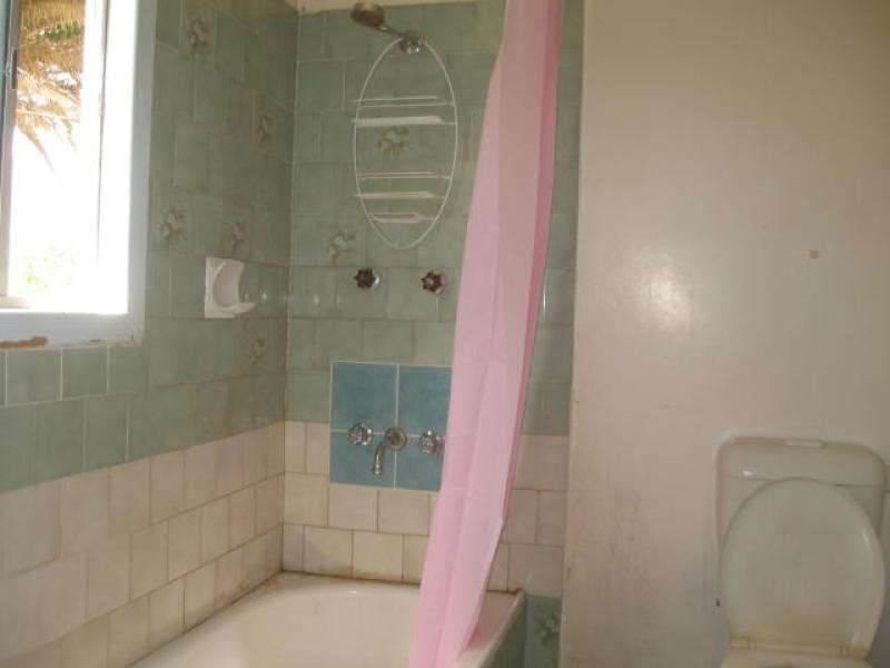 315 Butlers Road, Tyalgum NSW 2484