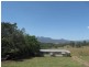315 Butlers Road, Tyalgum NSW 2484