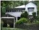 77 Riverview Street, Murwillumbah NSW 2484