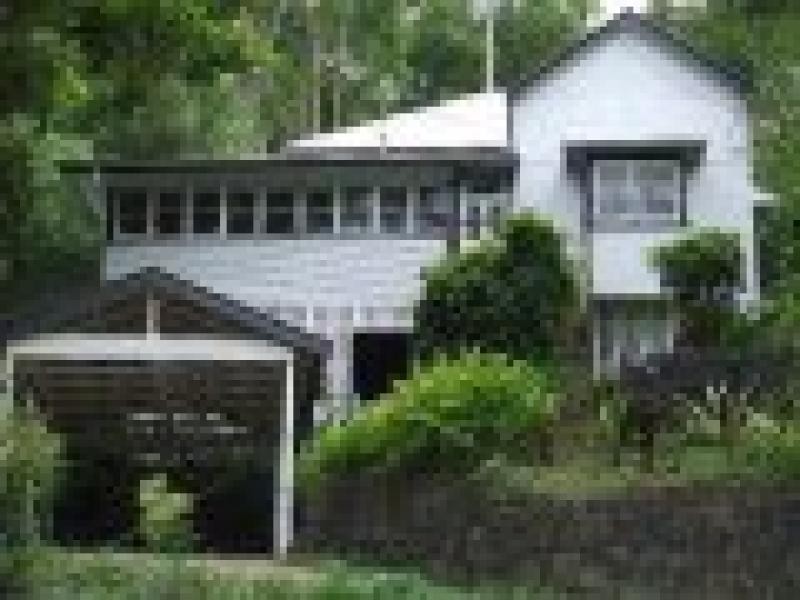 77 Riverview Street, Murwillumbah NSW 2484