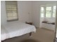 77 Riverview Street, Murwillumbah NSW 2484