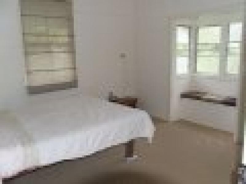 77 Riverview Street, Murwillumbah NSW 2484
