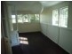 77 Riverview Street, Murwillumbah NSW 2484
