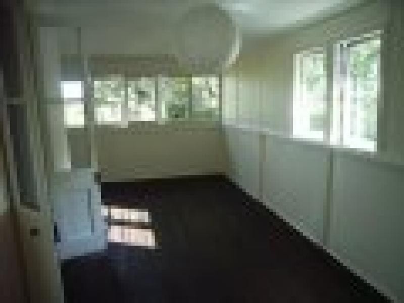77 Riverview Street, Murwillumbah NSW 2484