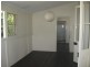 77 Riverview Street, Murwillumbah NSW 2484
