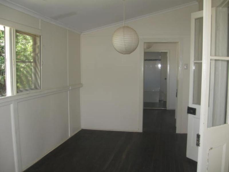 77 Riverview Street, Murwillumbah NSW 2484