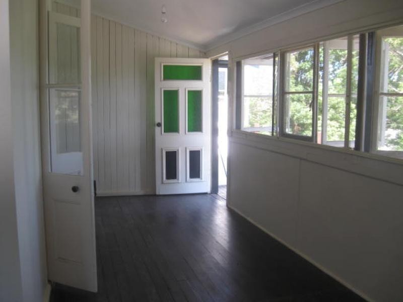 77 Riverview Street, Murwillumbah NSW 2484