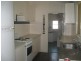 77 Riverview Street, Murwillumbah NSW 2484