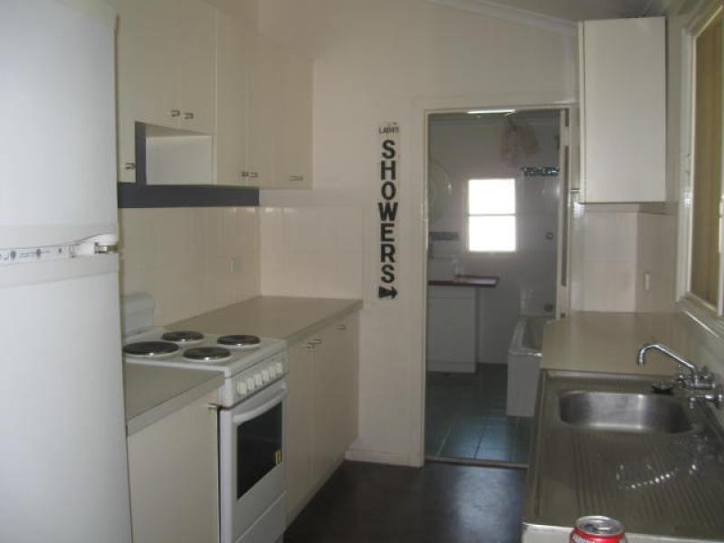 77 Riverview Street, Murwillumbah NSW 2484