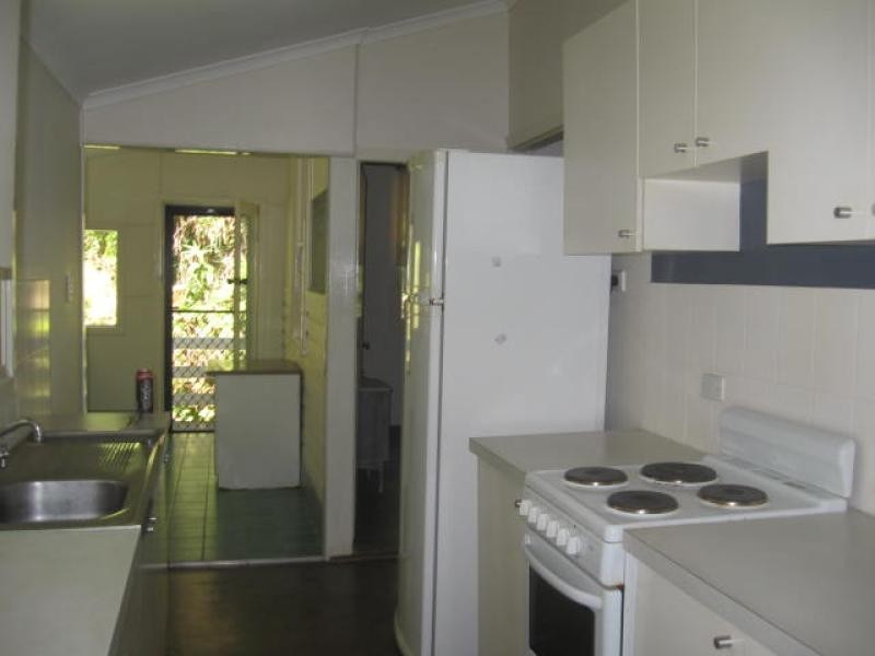 77 Riverview Street, Murwillumbah NSW 2484