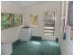 77 Riverview Street, Murwillumbah NSW 2484