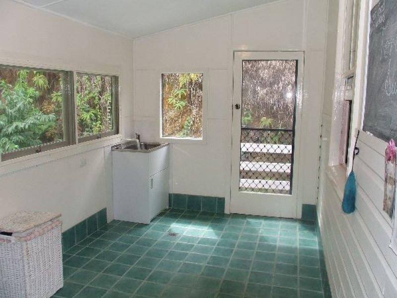77 Riverview Street, Murwillumbah NSW 2484