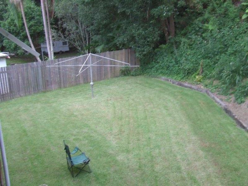 77 Riverview Street, Murwillumbah NSW 2484