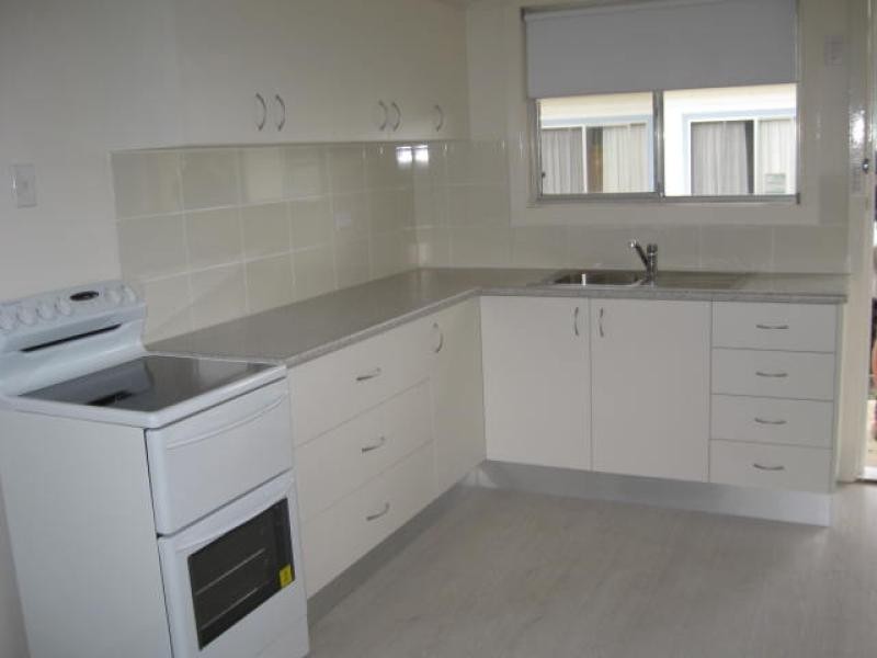 Unit 2/1 Dorset Street, Murwillumbah NSW 2484