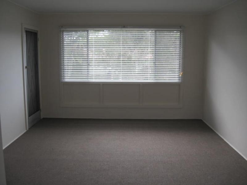 Unit 2/1 Dorset Street, Murwillumbah NSW 2484