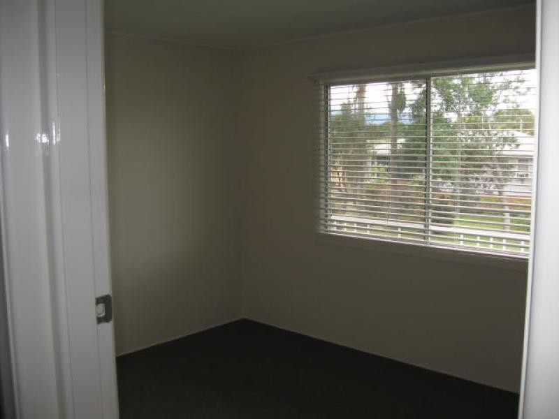 Unit 2/1 Dorset Street, Murwillumbah NSW 2484