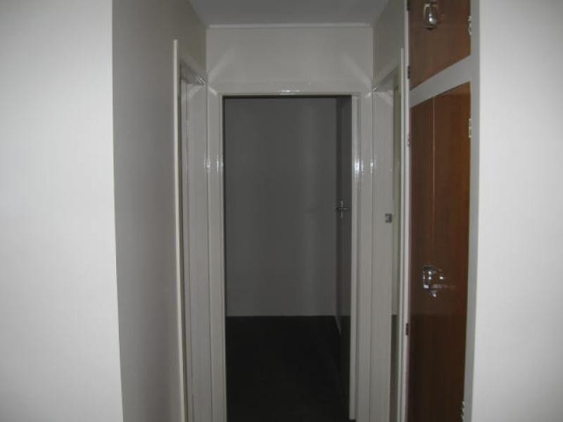 Unit 2/1 Dorset Street, Murwillumbah NSW 2484