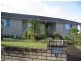 38 Byangum Road, Murwillumbah NSW 2484