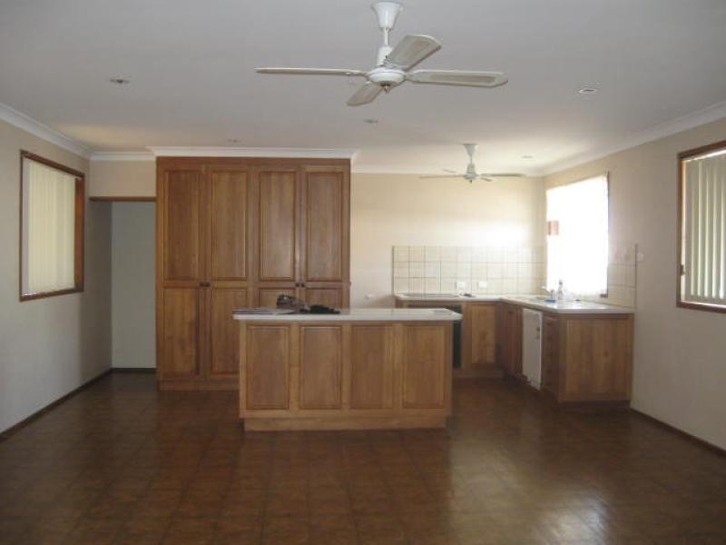 38 Byangum Road, Murwillumbah NSW 2484