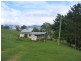 365 Tyalgum Creek Road, Tyalgum NSW 2484
