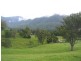 365 Tyalgum Creek Road, Tyalgum NSW 2484