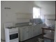 365 Tyalgum Creek Road, Tyalgum NSW 2484