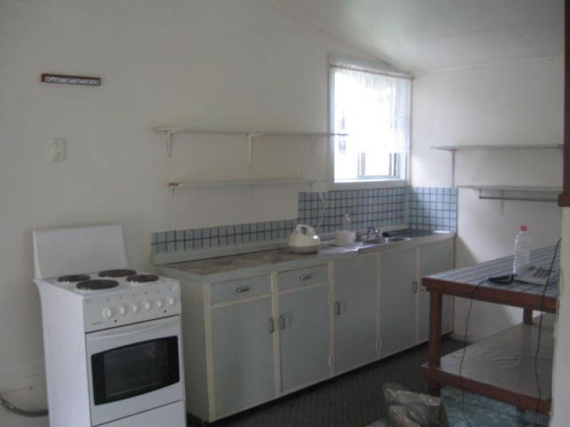 365 Tyalgum Creek Road, Tyalgum NSW 2484