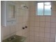 365 Tyalgum Creek Road, Tyalgum NSW 2484